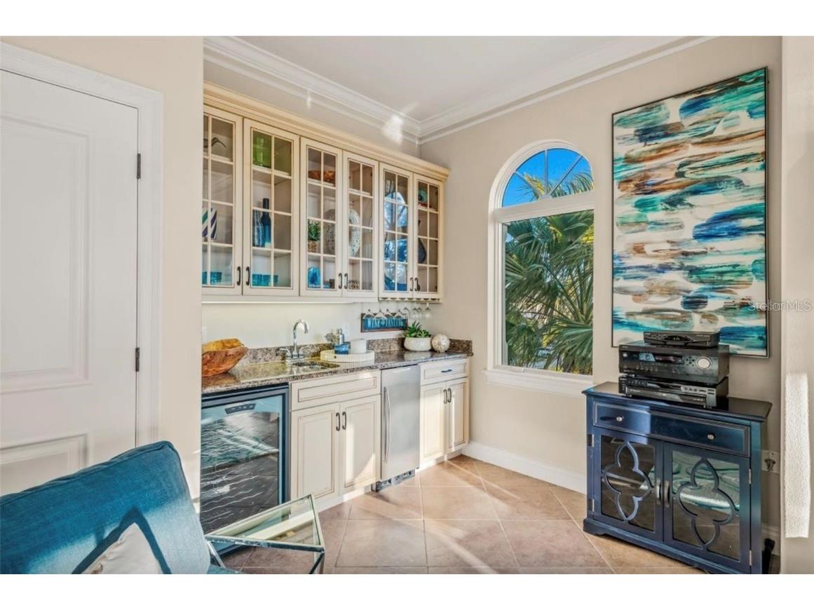 7324 Gulf Drive #12 Holmes Beach FL 34217 A4657719 image7