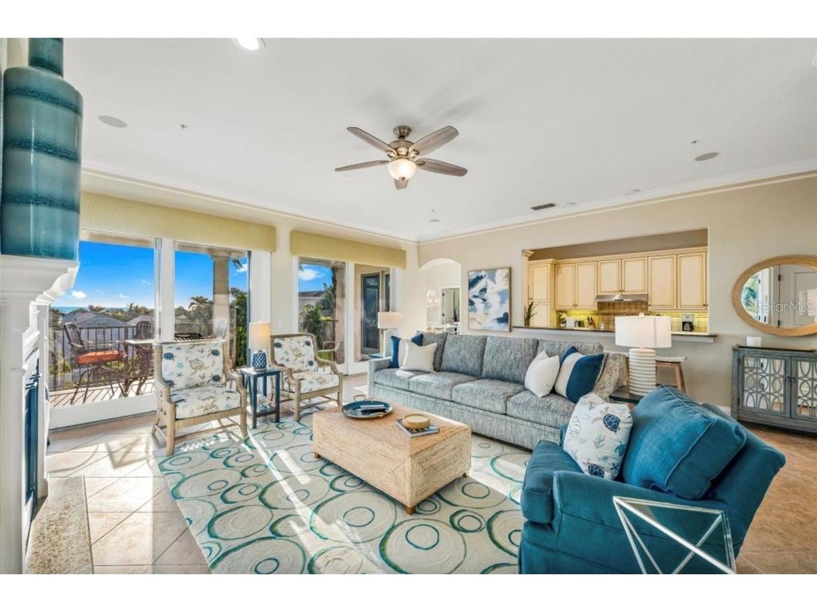 7324 Gulf Drive #12 Holmes Beach FL 34217 A4657719 image8
