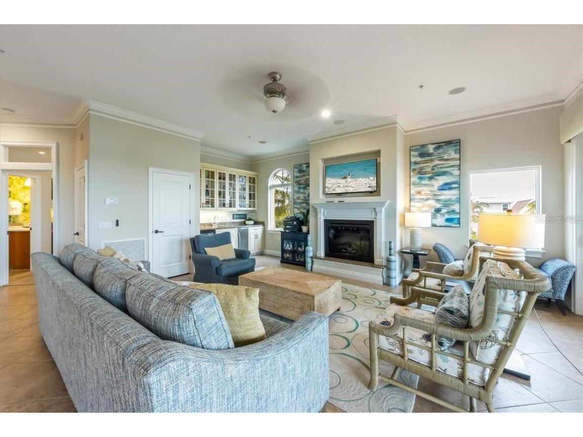 7324 Gulf Drive #12 Holmes Beach FL 34217 A4657719 image9