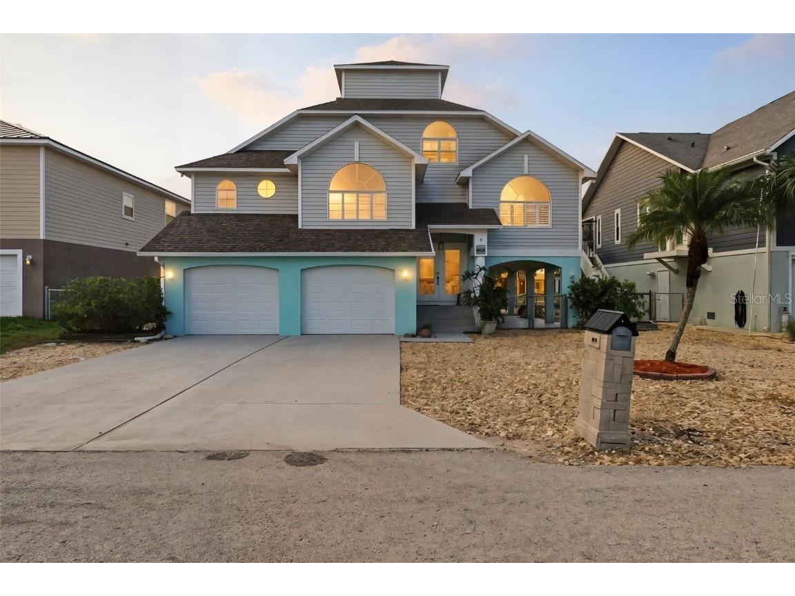 7324 Islander Lane Hudson FL 34667 W7880309 image1