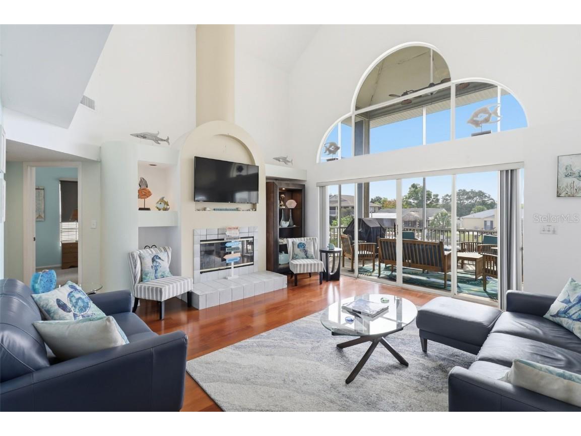 7324 Islander Lane Hudson FL 34667 W7880309 image10