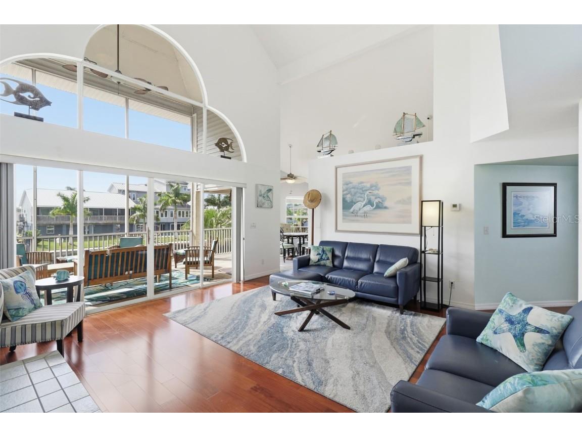 7324 Islander Lane Hudson FL 34667 W7880309 image11