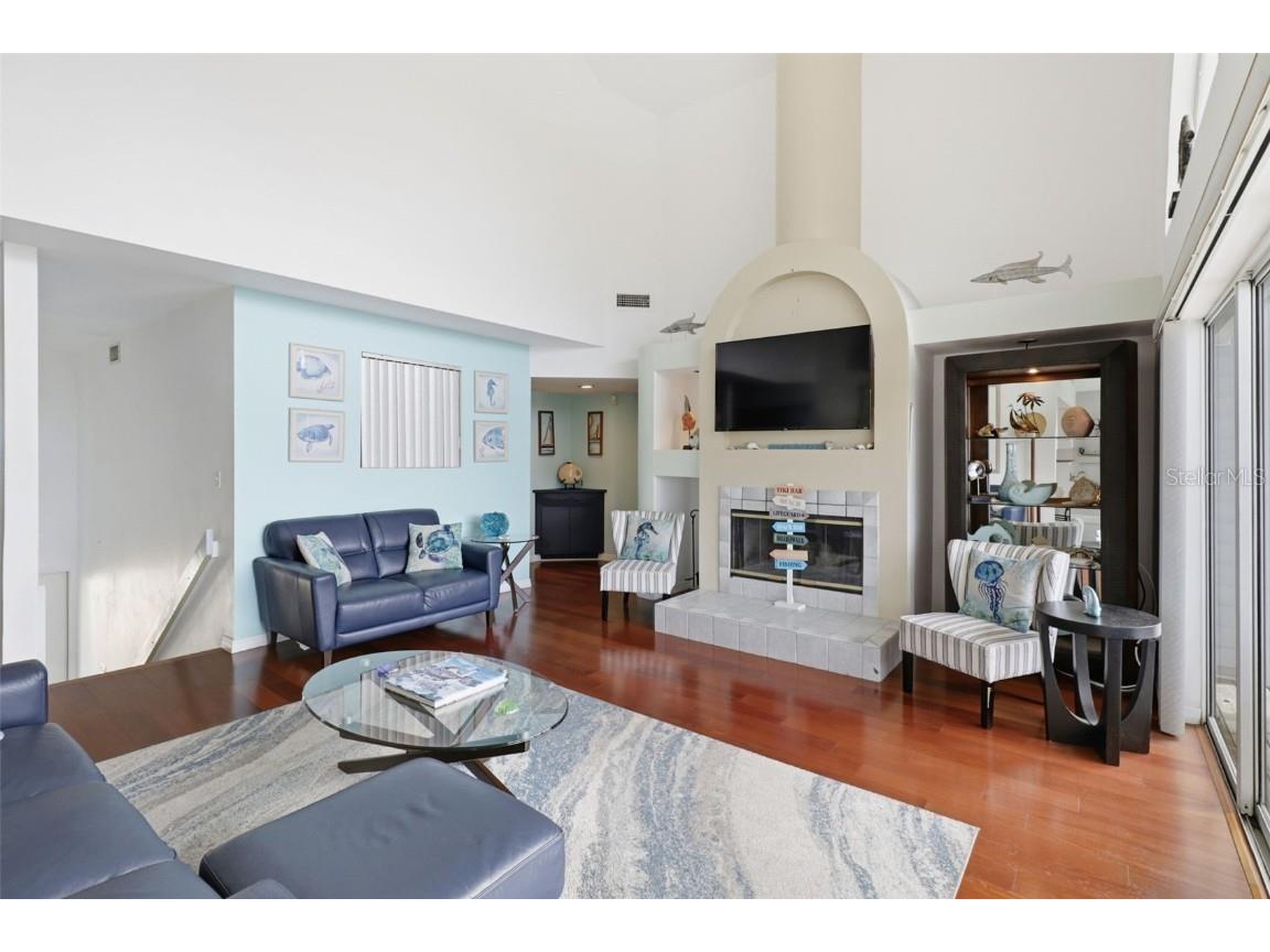 7324 Islander Lane Hudson FL 34667 W7880309 image12