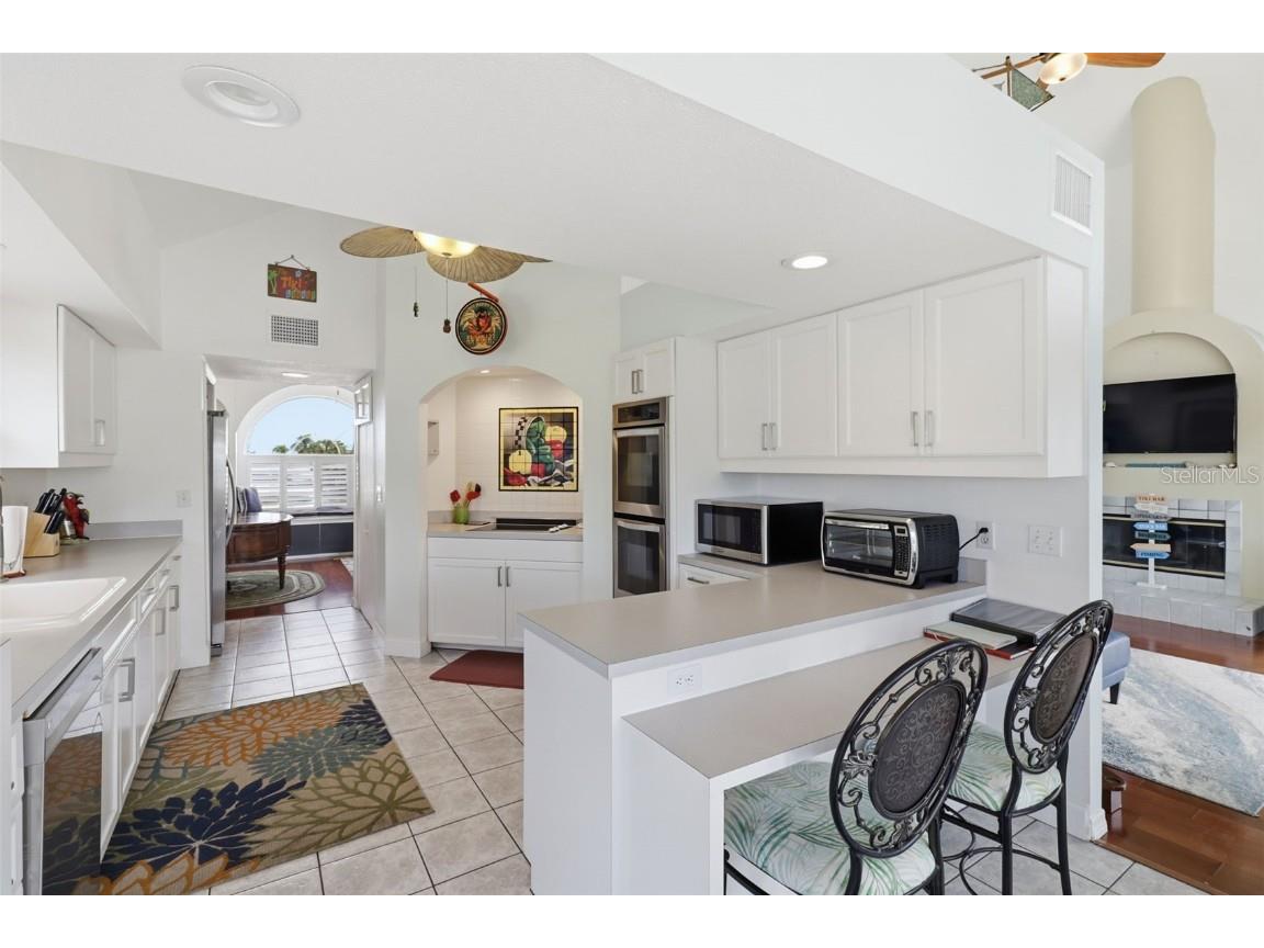 7324 Islander Lane Hudson FL 34667 W7880309 image13