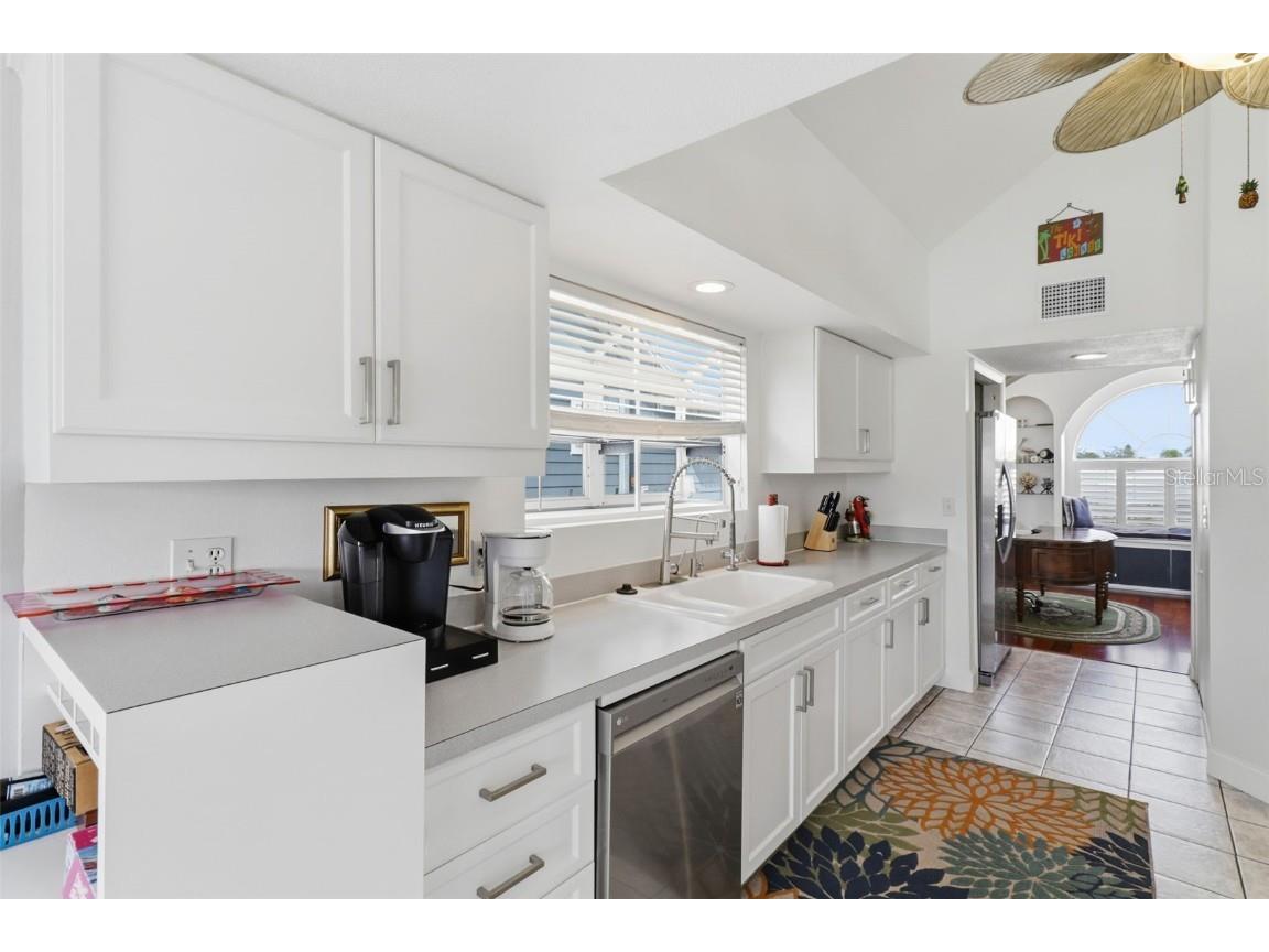 7324 Islander Lane Hudson FL 34667 W7880309 image14