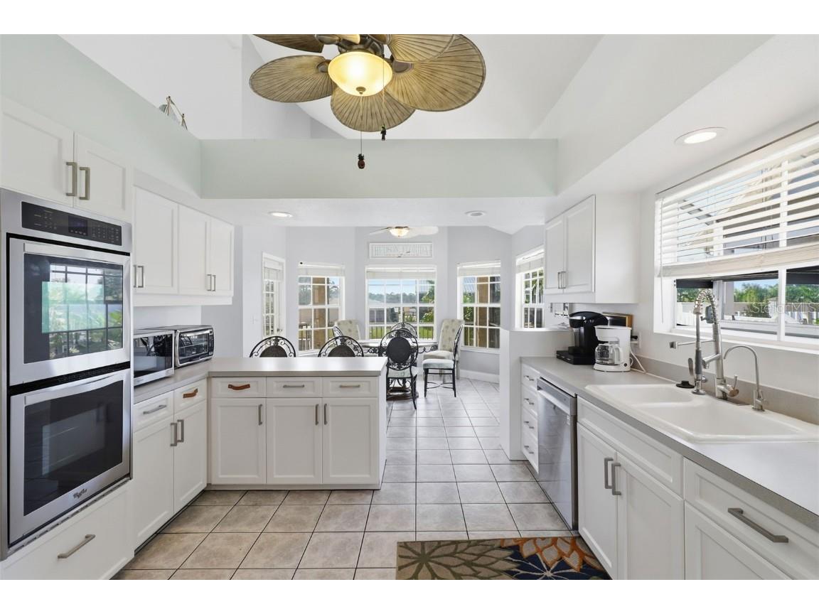 7324 Islander Lane Hudson FL 34667 W7880309 image15