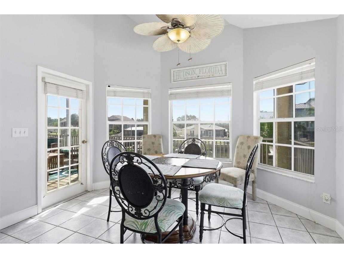 7324 Islander Lane Hudson FL 34667 W7880309 image16