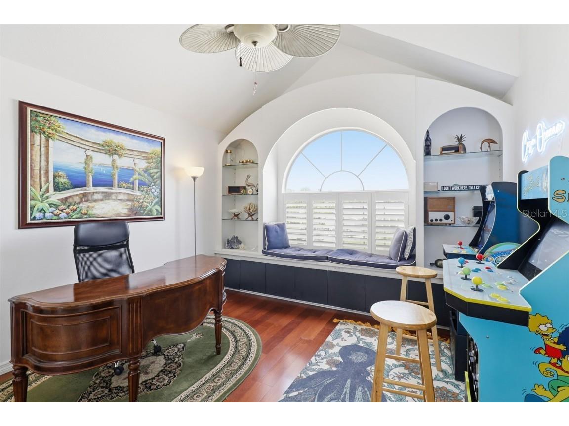 7324 Islander Lane Hudson FL 34667 W7880309 image17