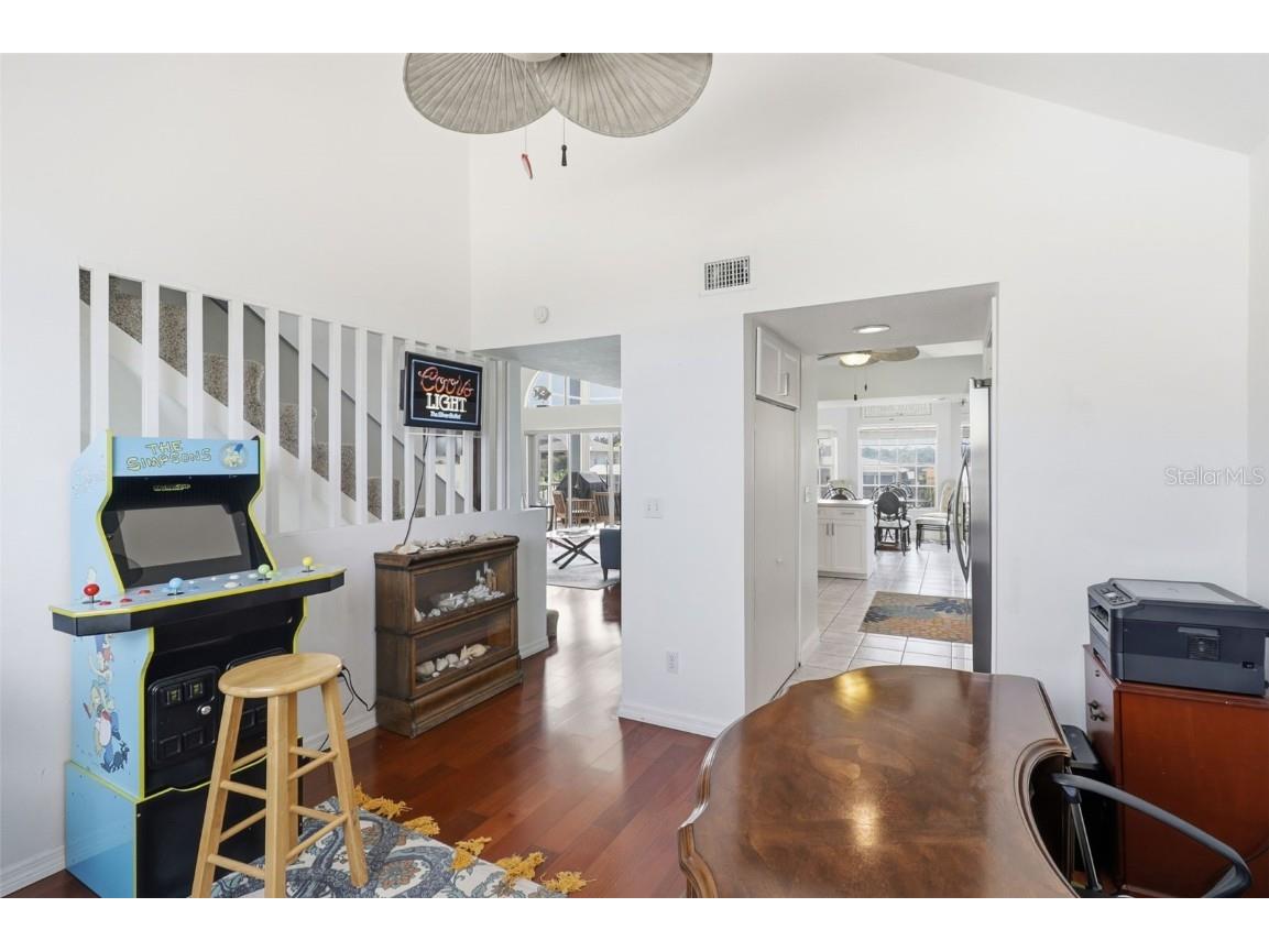 7324 Islander Lane Hudson FL 34667 W7880309 image18