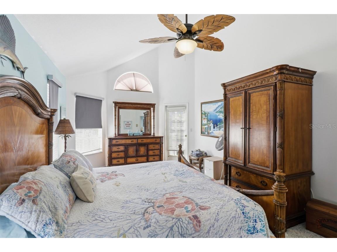 7324 Islander Lane Hudson FL 34667 W7880309 image19