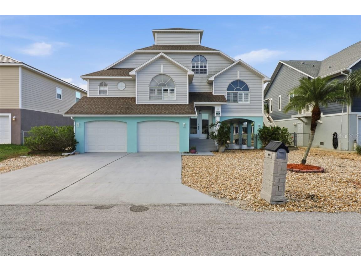 7324 Islander Lane Hudson FL 34667 W7880309 image2