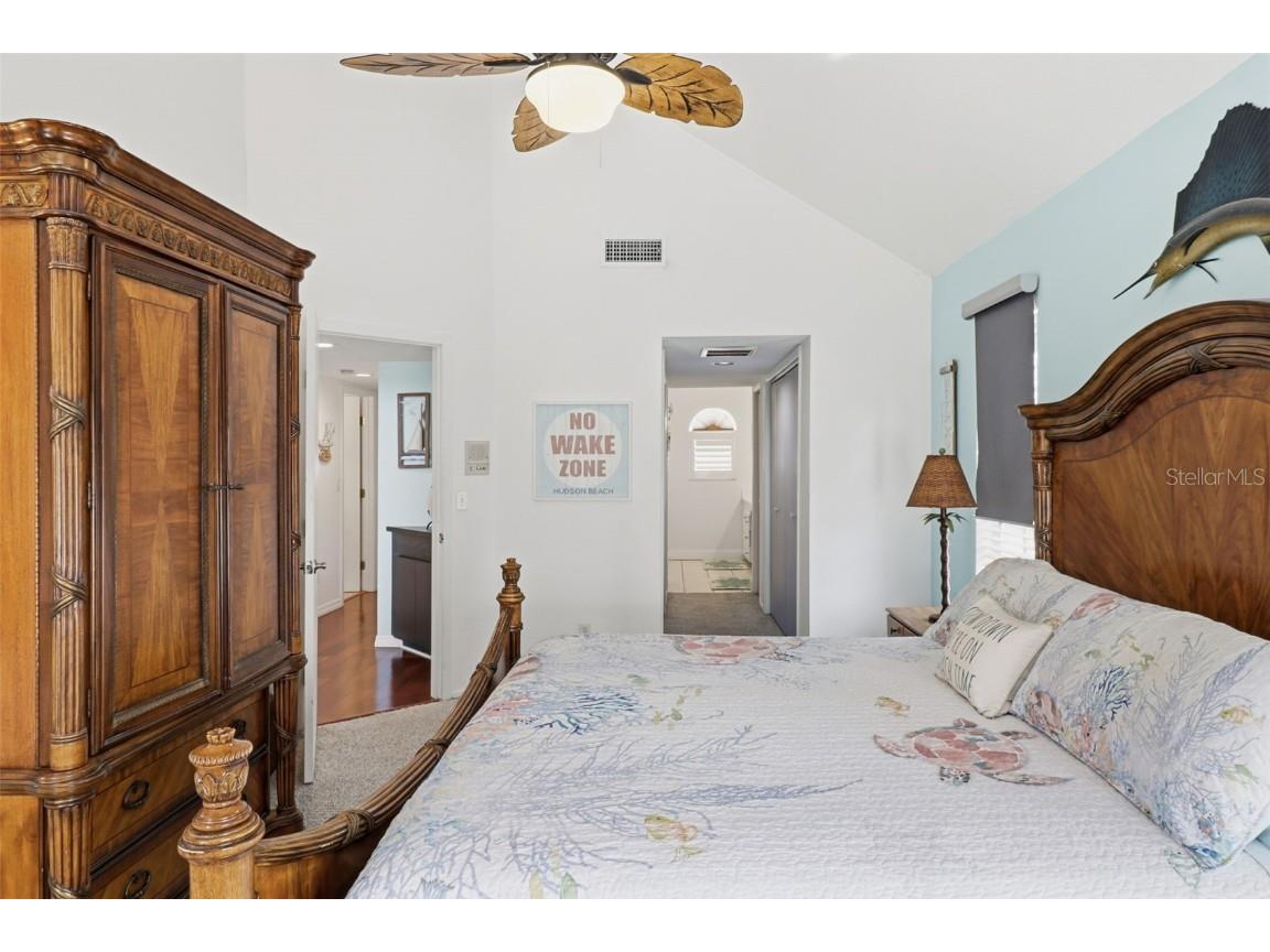 7324 Islander Lane Hudson FL 34667 W7880309 image20