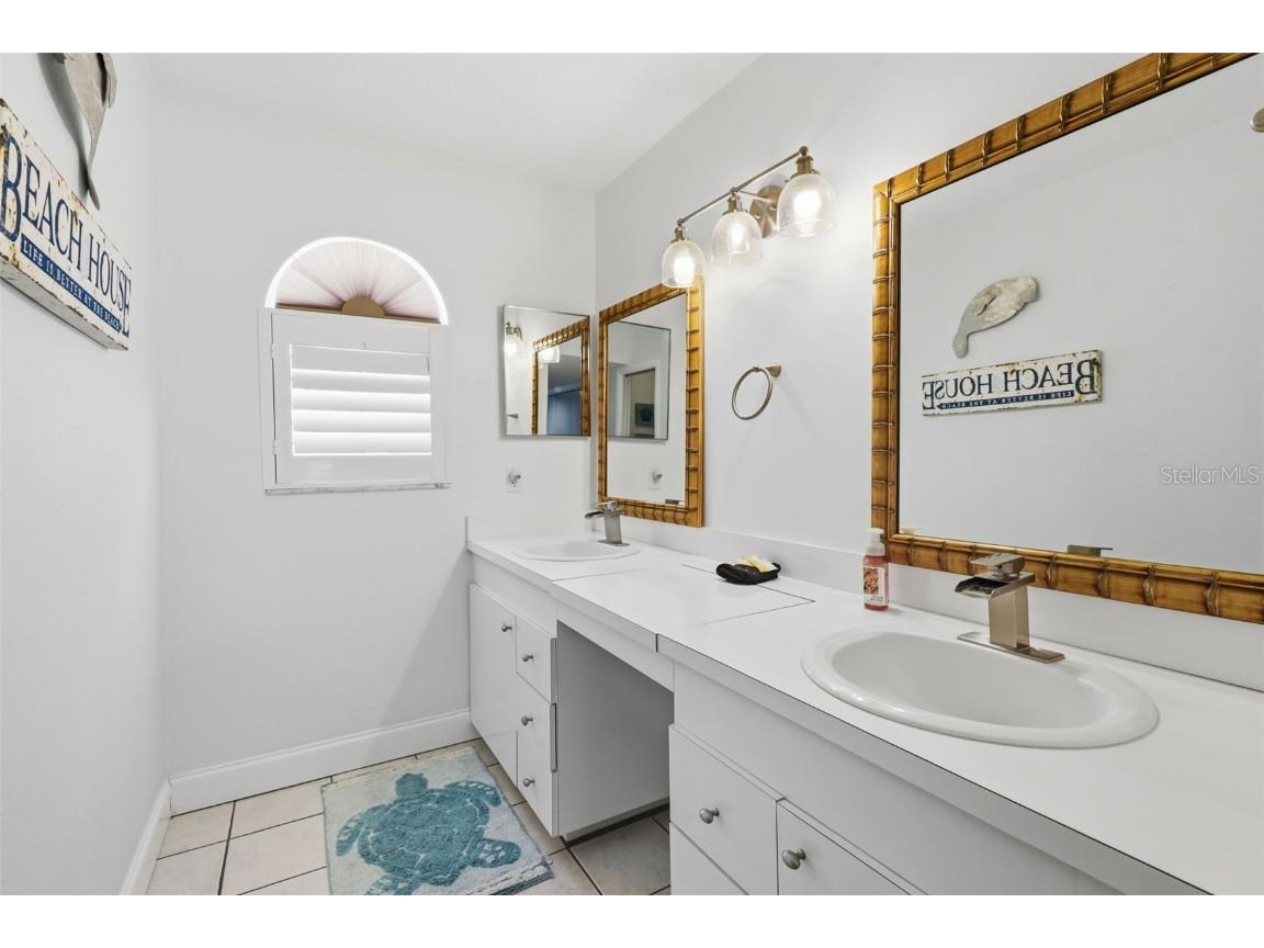 7324 Islander Lane Hudson FL 34667 W7880309 image21