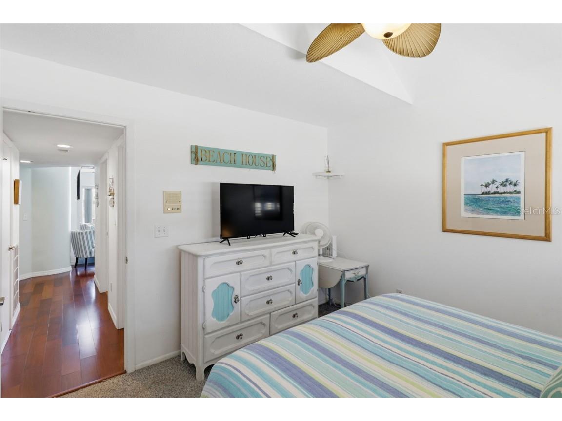 7324 Islander Lane Hudson FL 34667 W7880309 image23