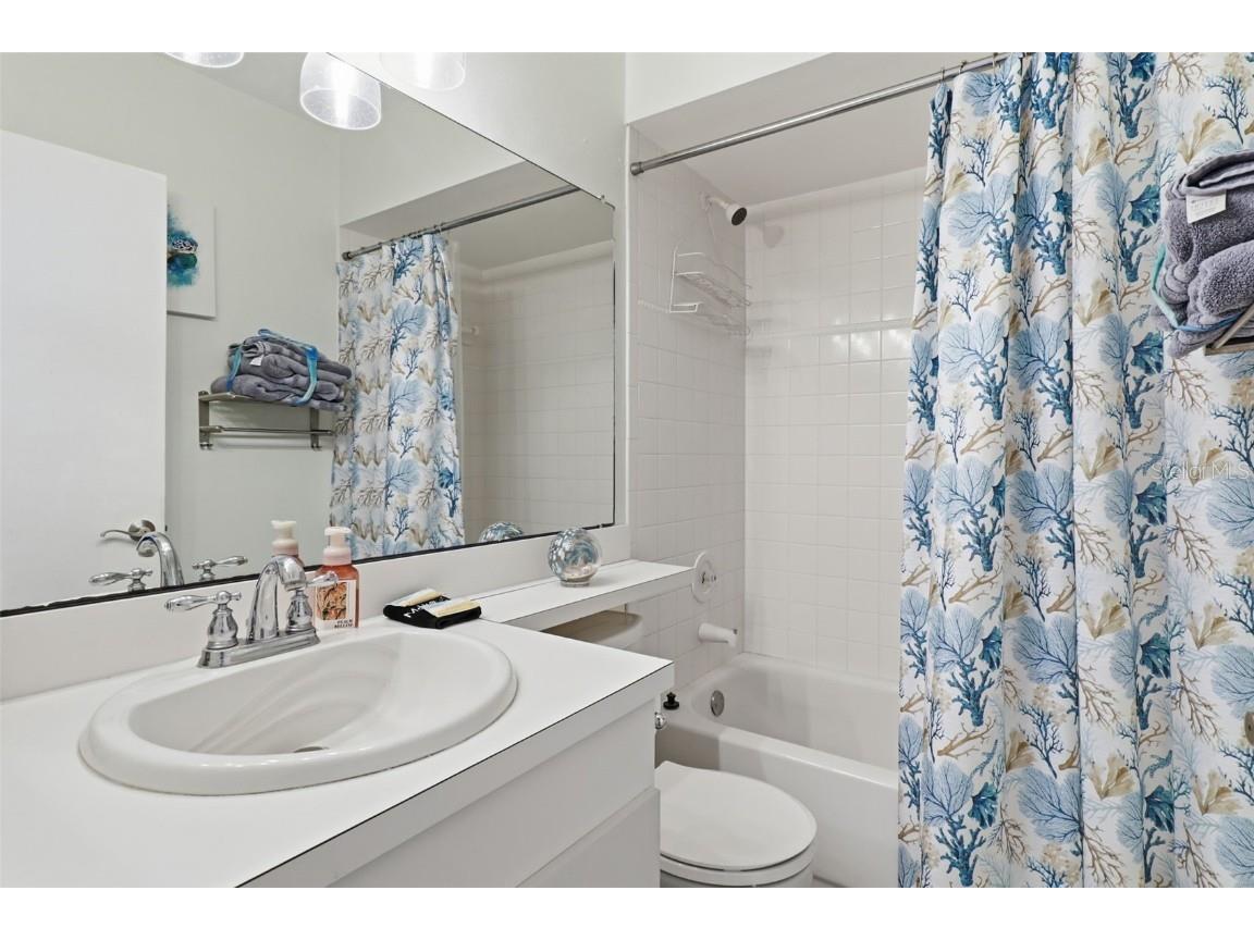 7324 Islander Lane Hudson FL 34667 W7880309 image24