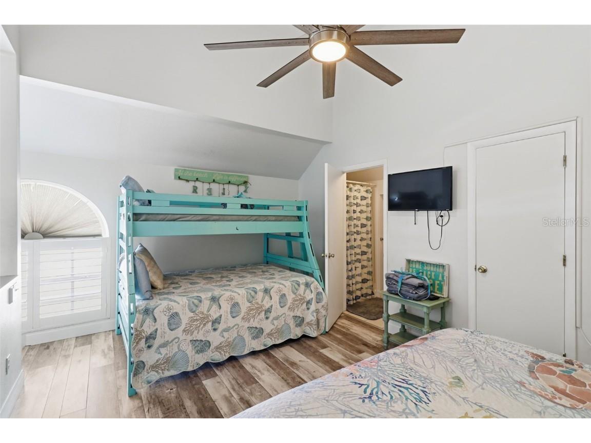 7324 Islander Lane Hudson FL 34667 W7880309 image26