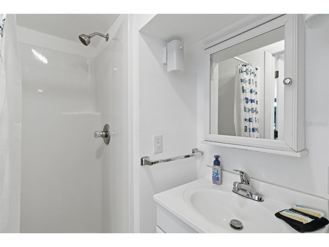 7324 Islander Lane Hudson FL 34667 W7880309 image27