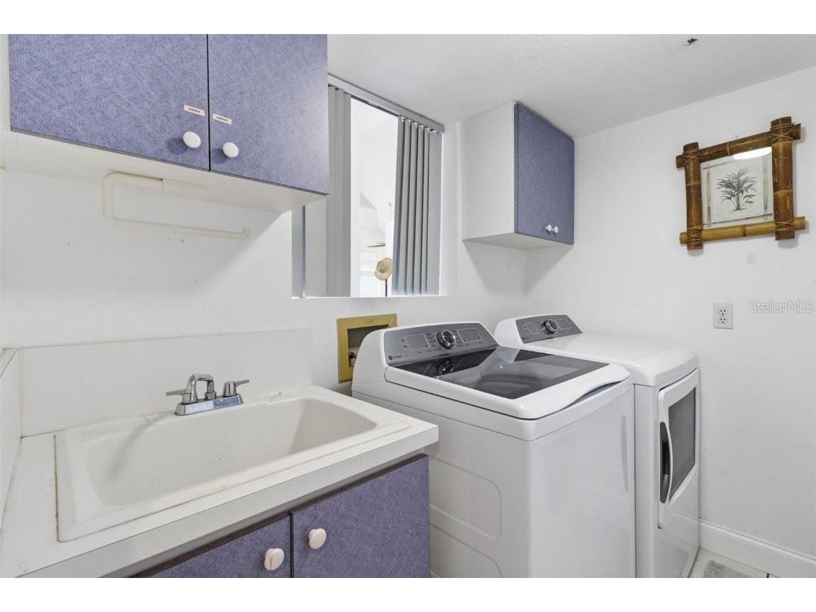 7324 Islander Lane Hudson FL 34667 W7880309 image28