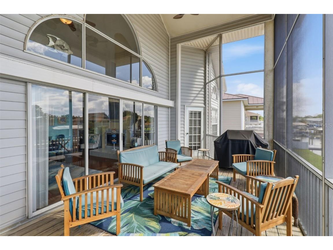 7324 Islander Lane Hudson FL 34667 W7880309 image29