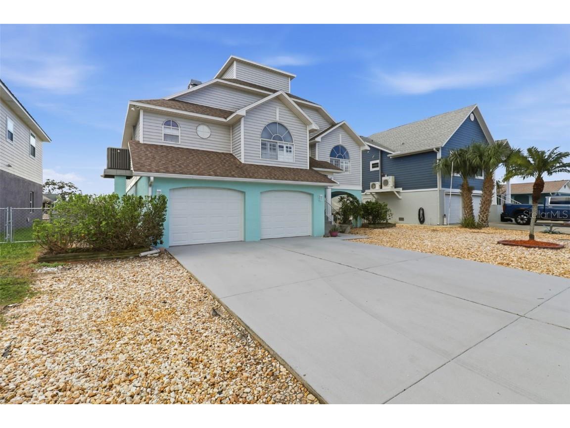 7324 Islander Lane Hudson FL 34667 W7880309 image3