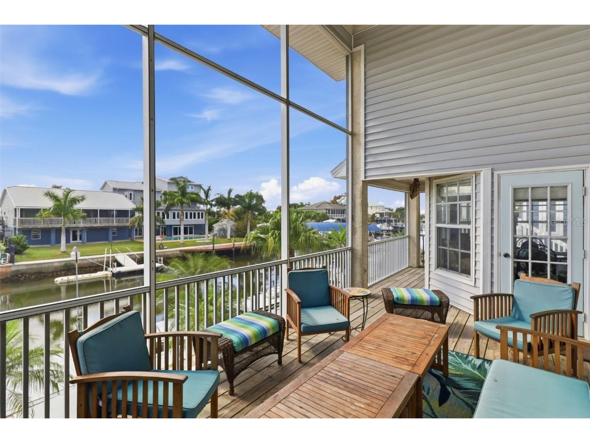 7324 Islander Lane Hudson FL 34667 W7880309 image30