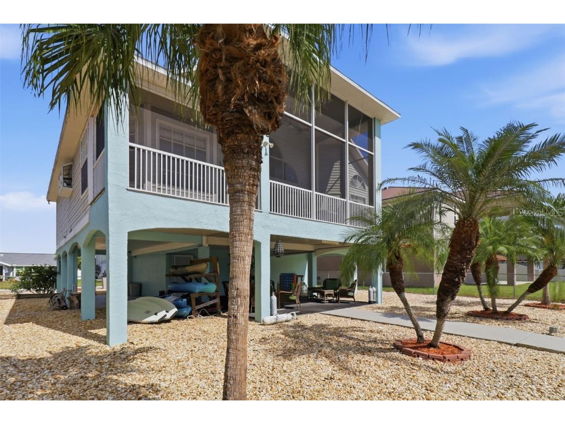 7324 Islander Lane Hudson FL 34667 W7880309 image31