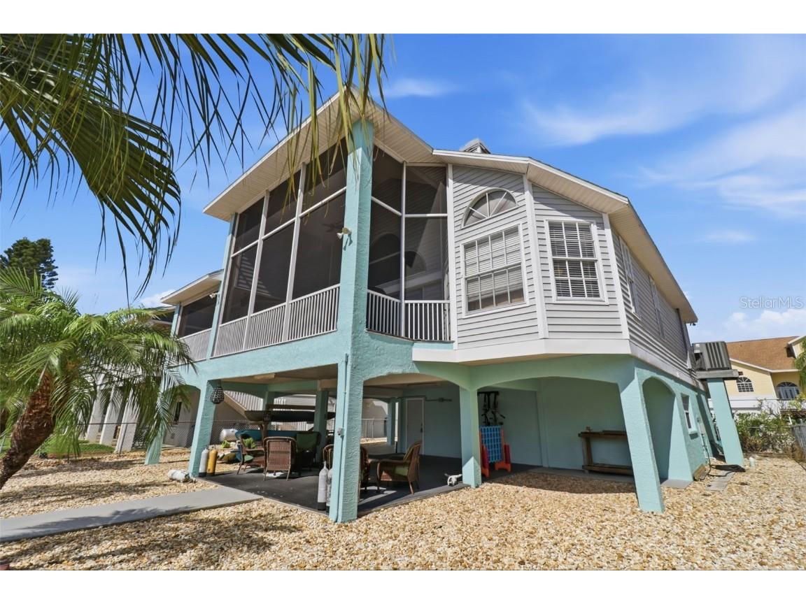 7324 Islander Lane Hudson FL 34667 W7880309 image32