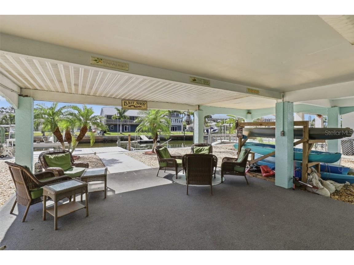 7324 Islander Lane Hudson FL 34667 W7880309 image33