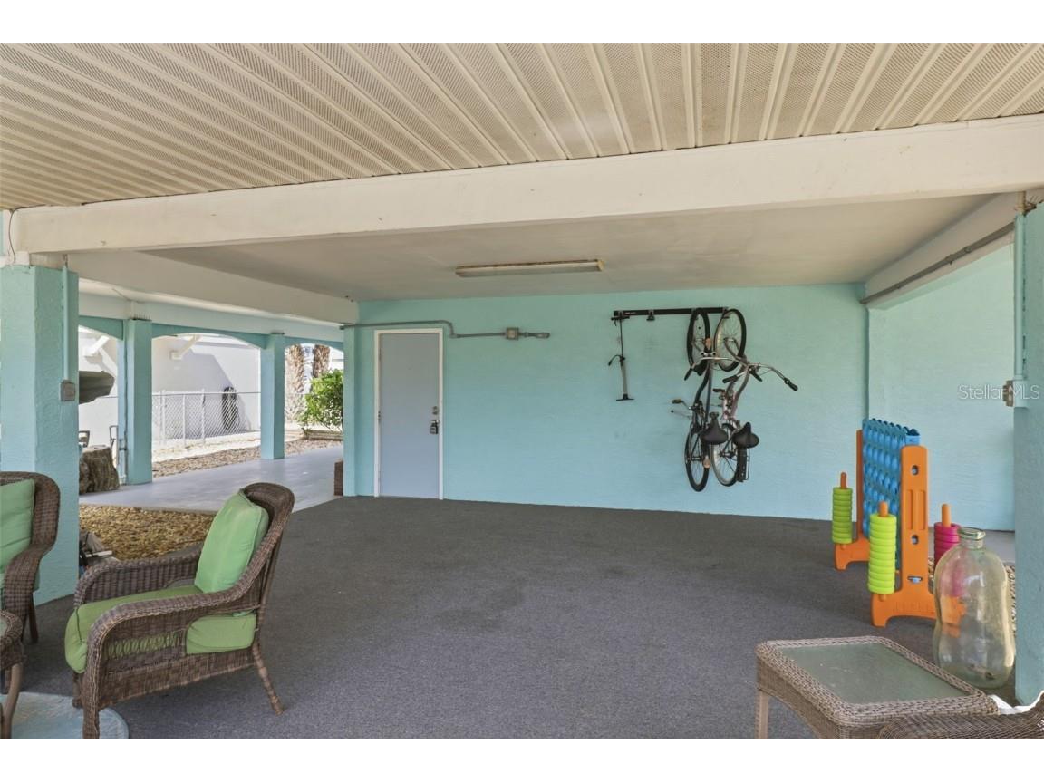 7324 Islander Lane Hudson FL 34667 W7880309 image34