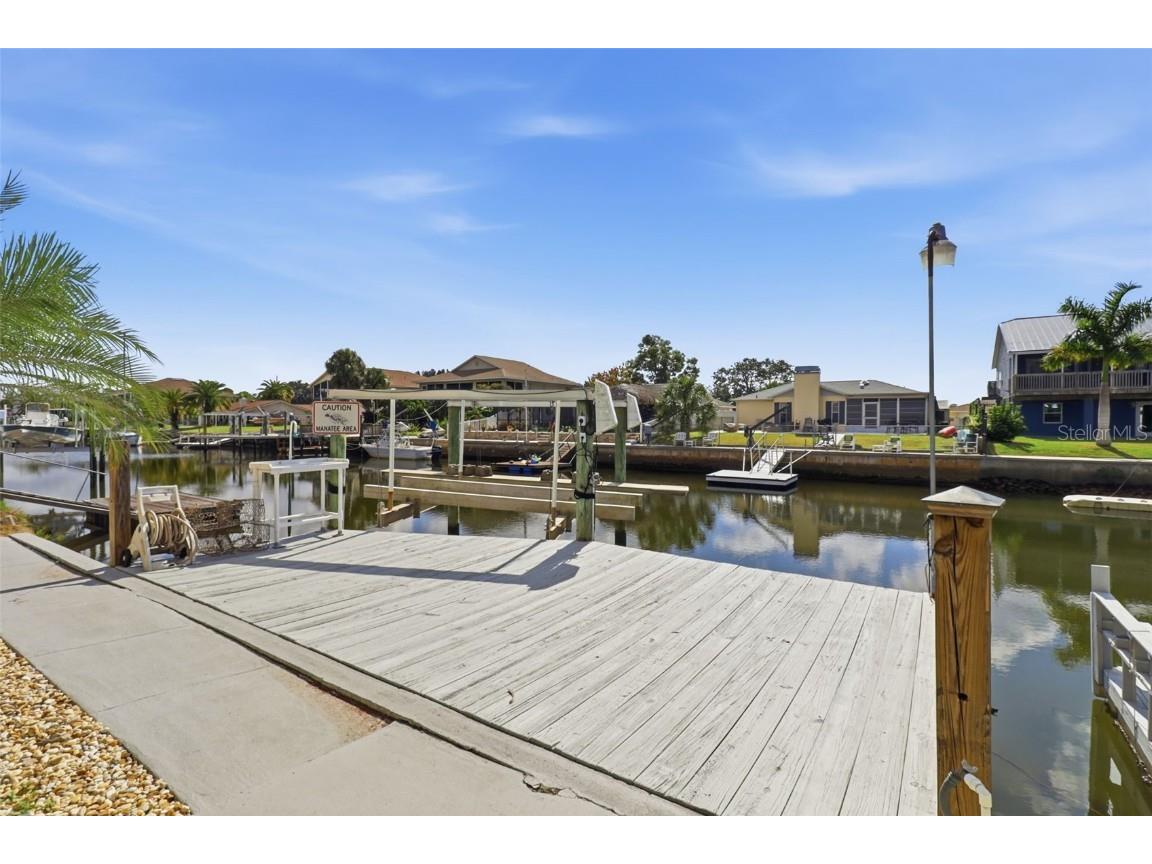 7324 Islander Lane Hudson FL 34667 W7880309 image35