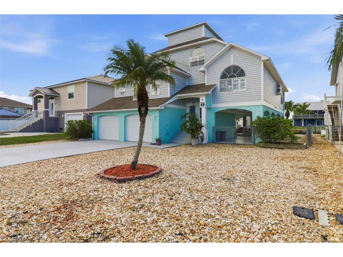 7324 Islander Lane Hudson FL 34667 W7880309 image4