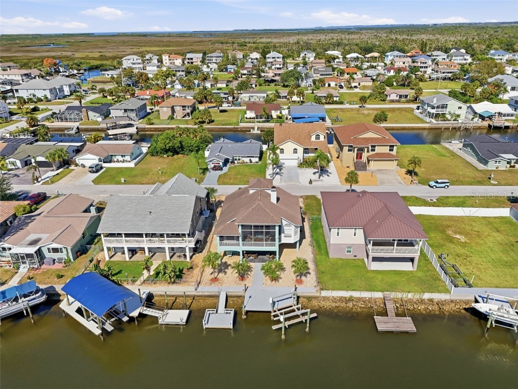 7324 Islander Lane Hudson FL 34667 W7880309 image6