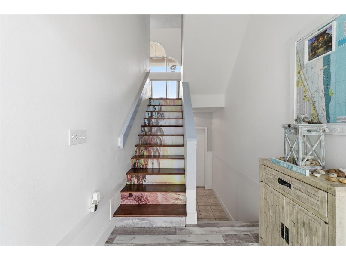 7324 Islander Lane Hudson FL 34667 W7880309 image9