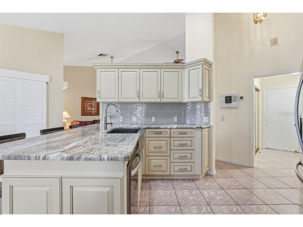 7324 Kenwood Drive North Port FL 34287 C7517358 image12