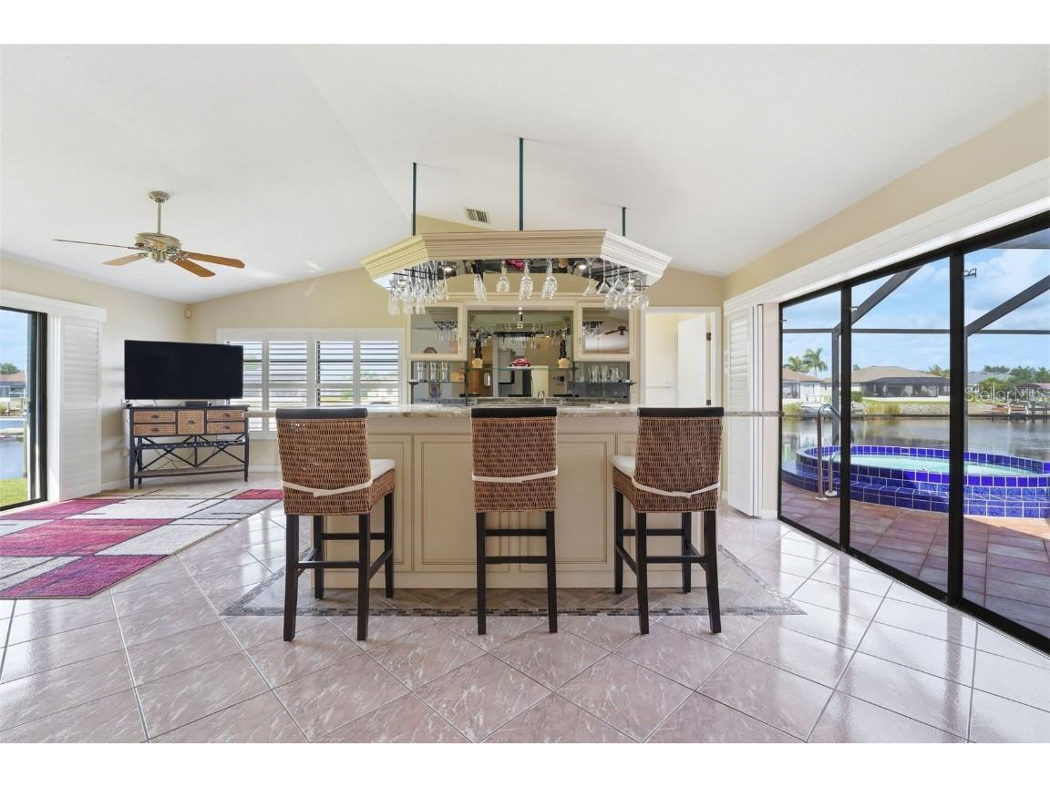 7324 Kenwood Drive North Port FL 34287 C7517358 image13