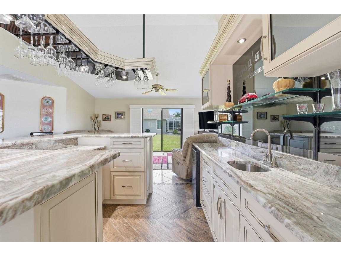 7324 Kenwood Drive North Port FL 34287 C7517358 image14