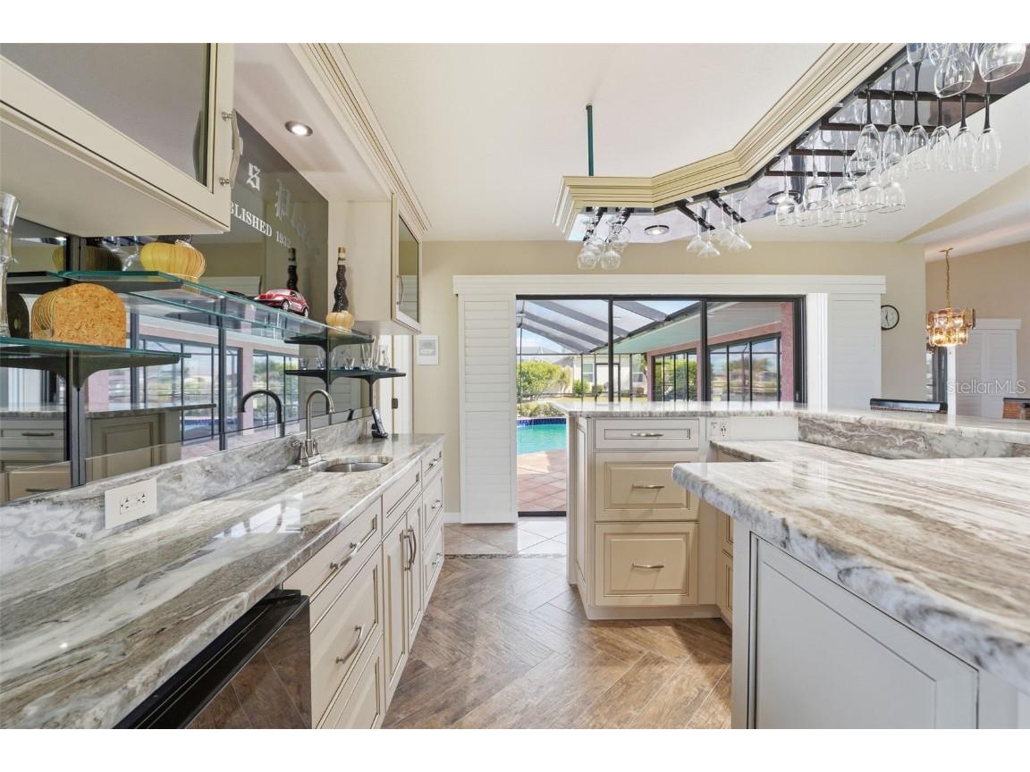 7324 Kenwood Drive North Port FL 34287 C7517358 image15