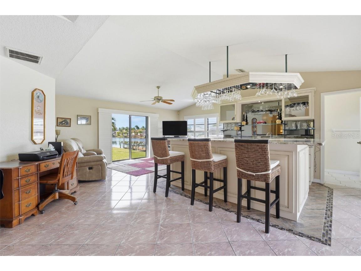 7324 Kenwood Drive North Port FL 34287 C7517358 image16