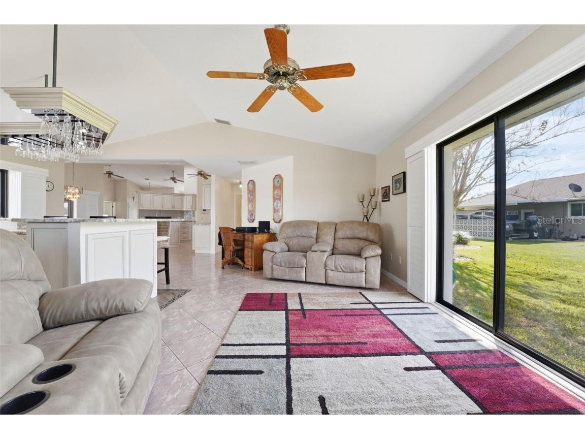 7324 Kenwood Drive North Port FL 34287 C7517358 image18