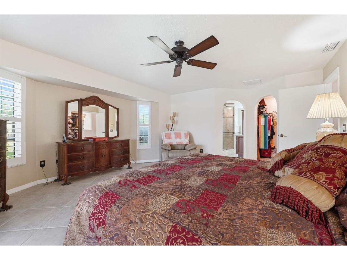 7324 Kenwood Drive North Port FL 34287 C7517358 image19