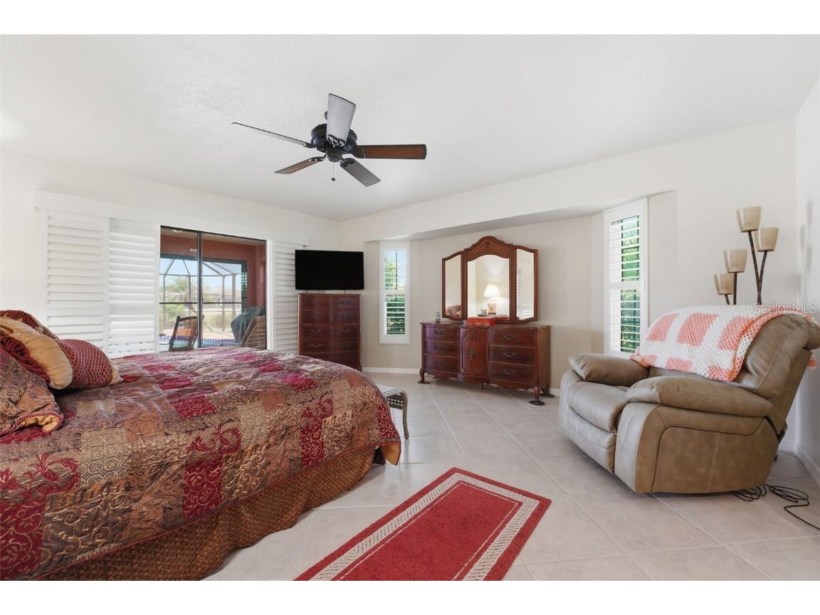 7324 Kenwood Drive North Port FL 34287 C7517358 image20