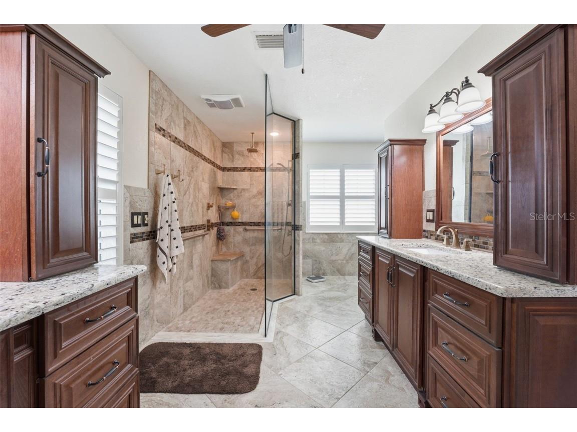 7324 Kenwood Drive North Port FL 34287 C7517358 image21