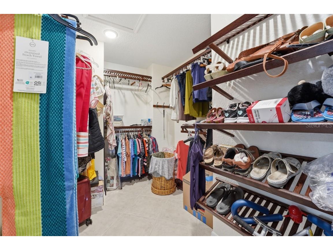 7324 Kenwood Drive North Port FL 34287 C7517358 image23