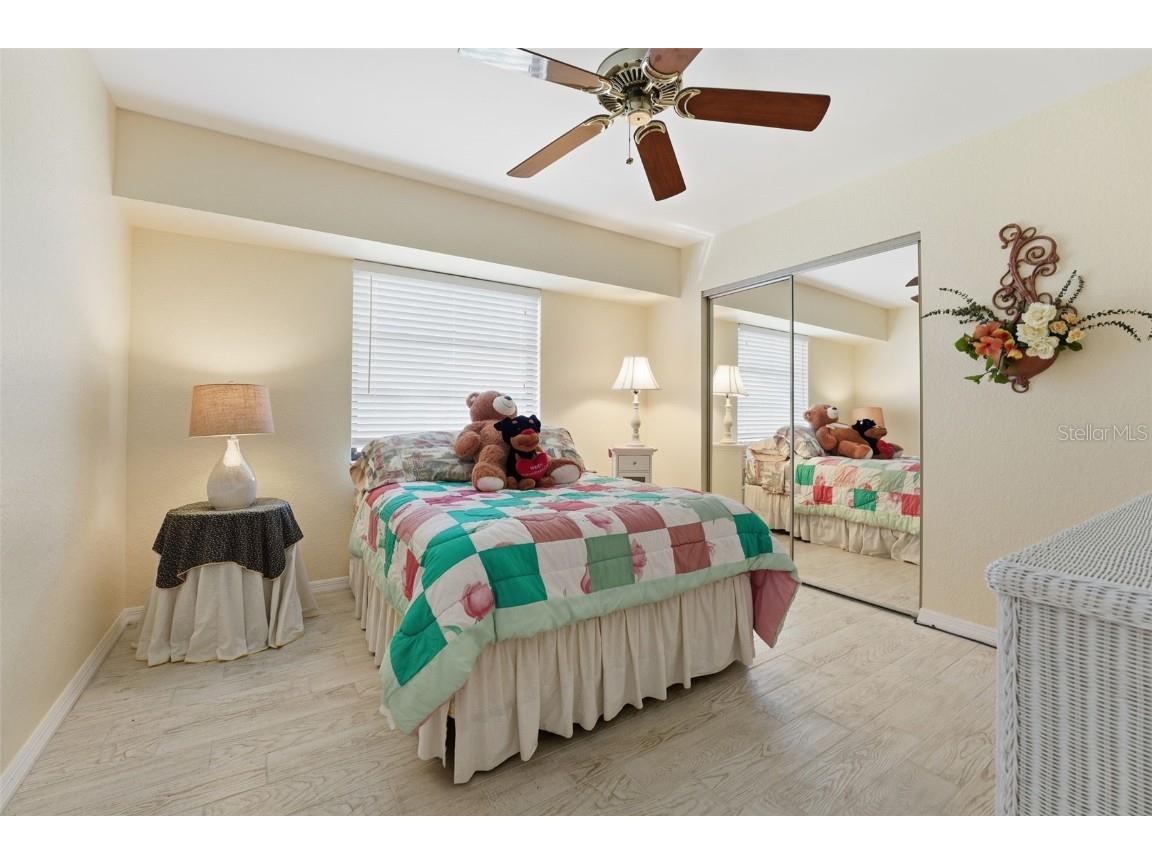 7324 Kenwood Drive North Port FL 34287 C7517358 image24