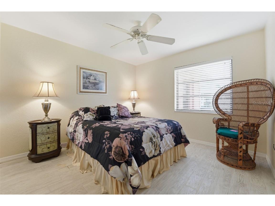 7324 Kenwood Drive North Port FL 34287 C7517358 image25