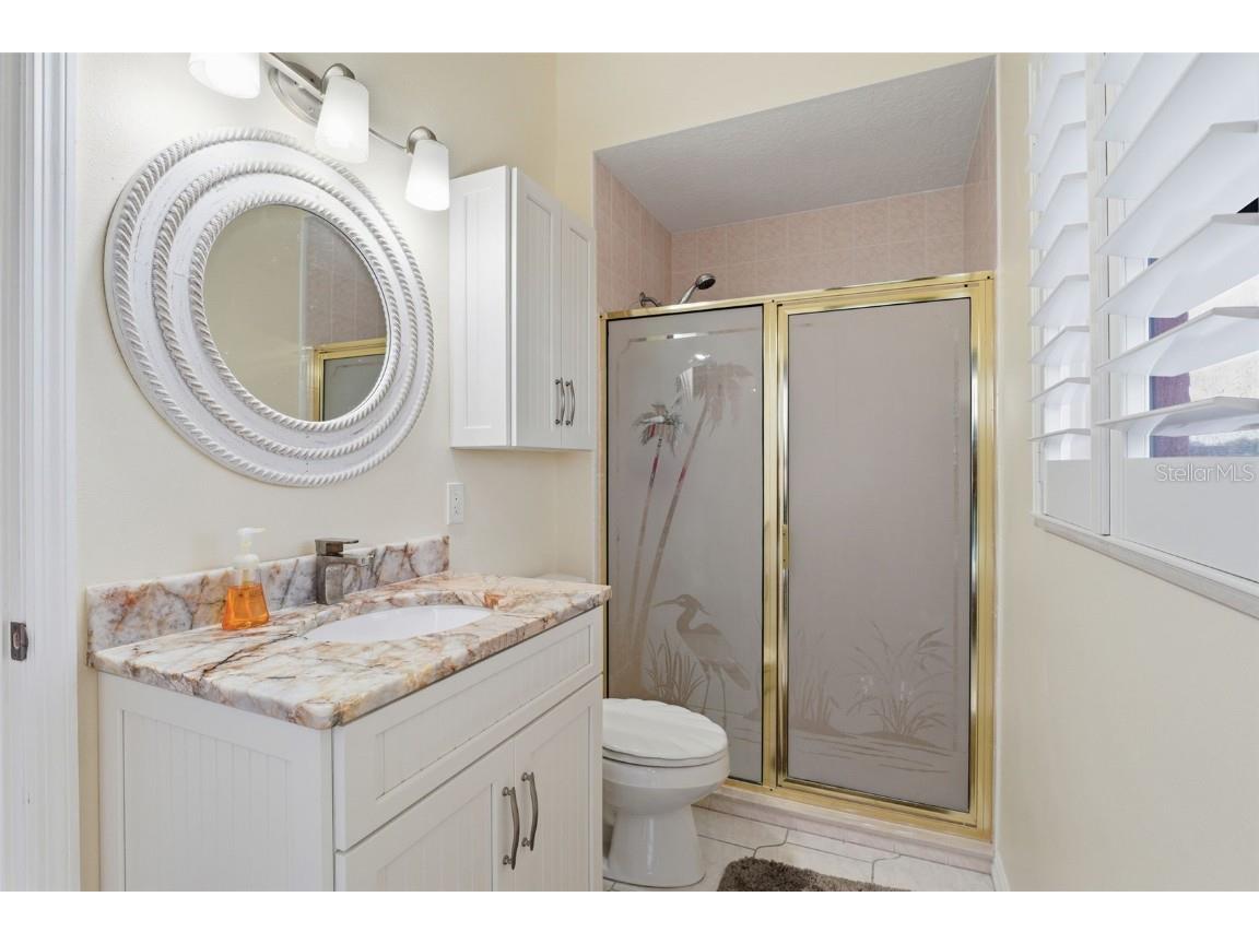 7324 Kenwood Drive North Port FL 34287 C7517358 image27