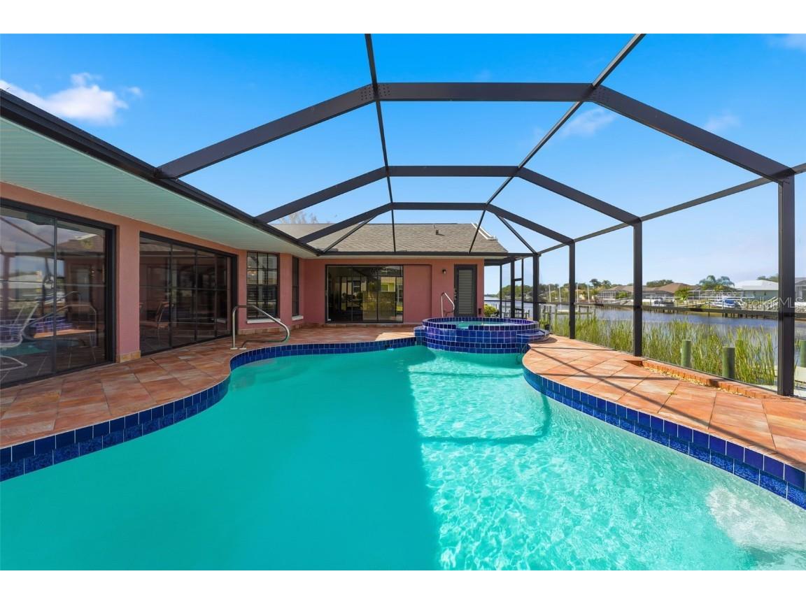 7324 Kenwood Drive North Port FL 34287 C7517358 image29