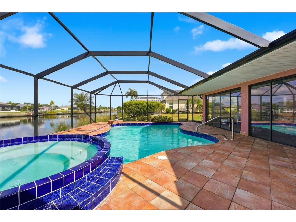 7324 Kenwood Drive North Port FL 34287 C7517358 image31