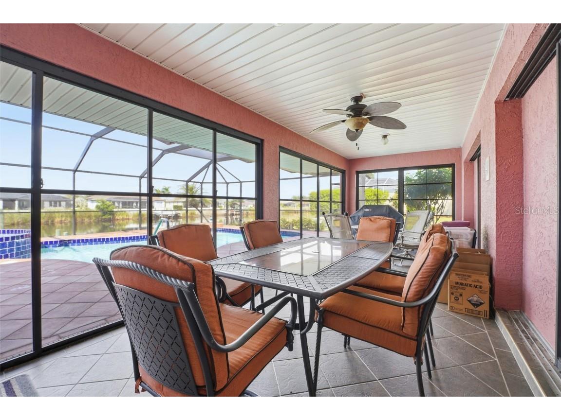 7324 Kenwood Drive North Port FL 34287 C7517358 image33