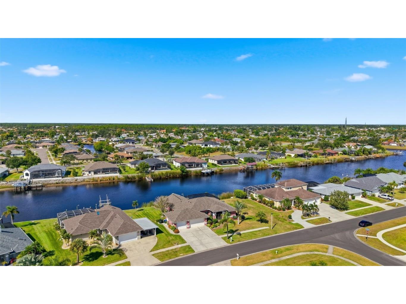 7324 Kenwood Drive North Port FL 34287 C7517358 image34